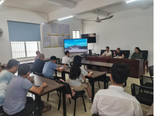 区政数局到溪墩村开展学习党的二十届三中全会精神宣讲活动（新闻稿）297.png