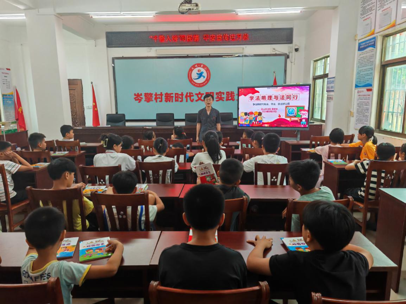 图片44.png