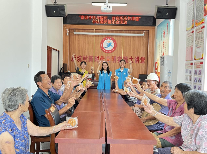 已编辑图片