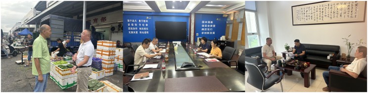 WPS拼图0(1).jpg
