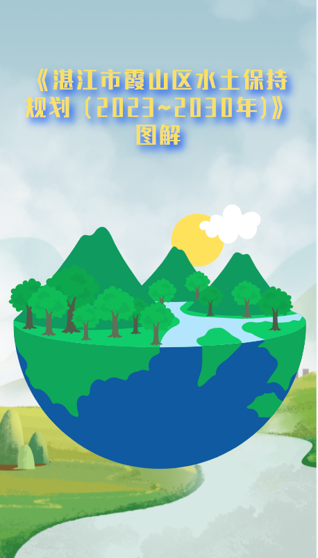 图解1.png