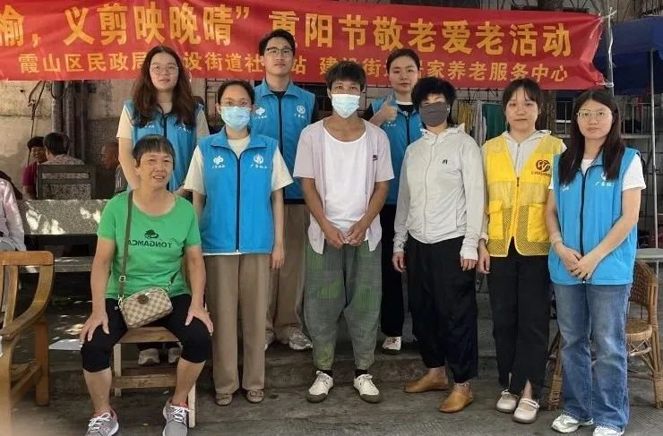 图片7.jpg