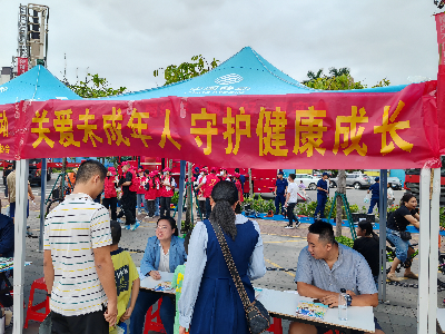 活动照片 (3).jpg