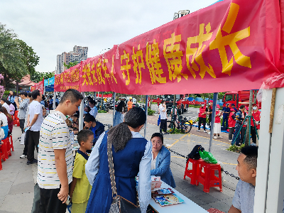 活动照片 (2).jpg