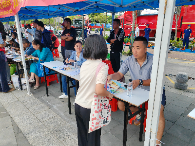 活动照片 (1).jpg