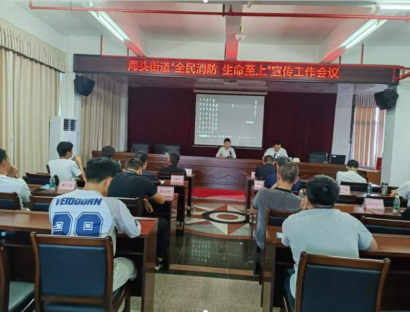 已编辑图片