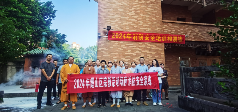 图片4(1)(1).png