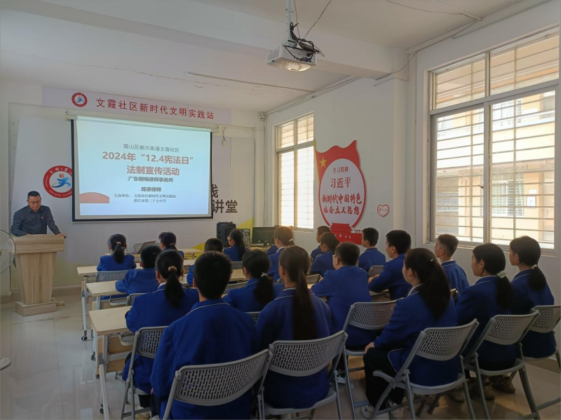 图片3(1)(1).png