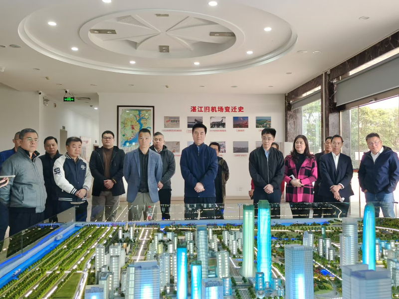 已编辑图片