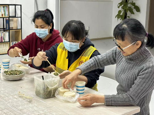 活动照片 (2).png