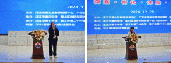 ç»å 9