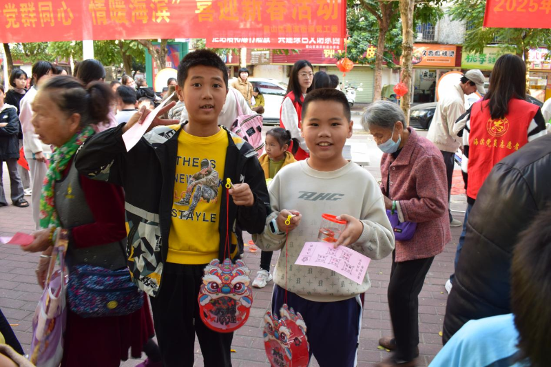 图片5.png