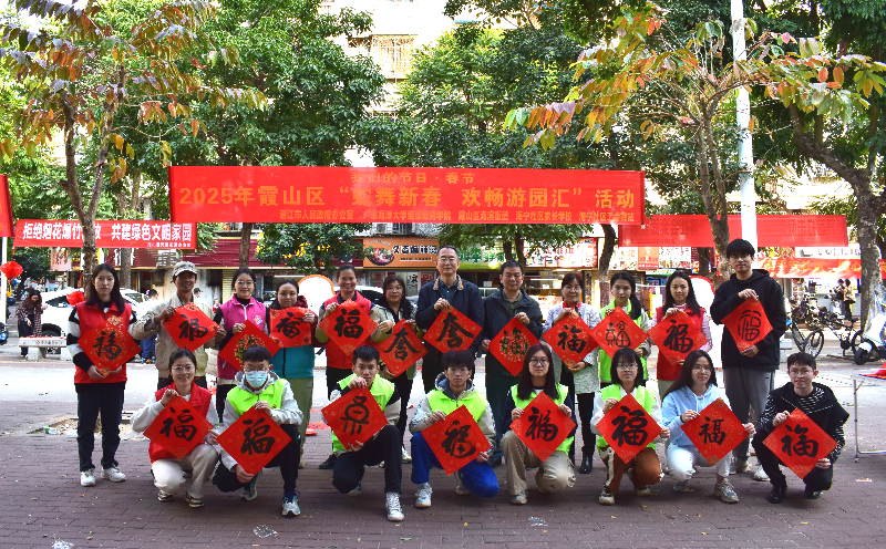 图片7.png