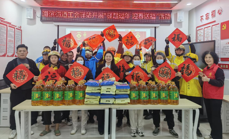 图片9.png