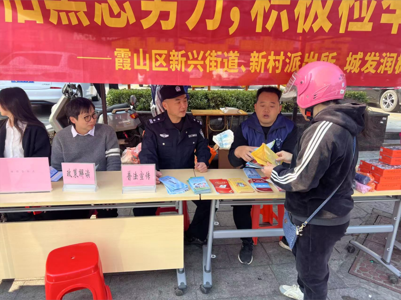 图片2(1)(1).png