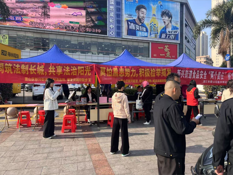 图片1(1)(1).png