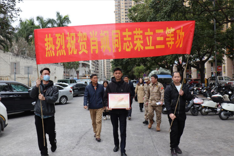图片1(1)(1).png