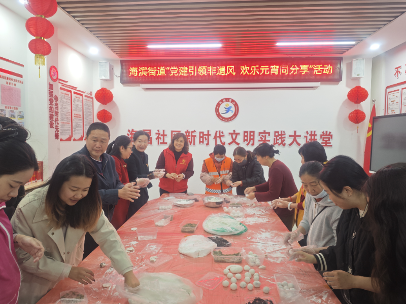 图片4.png