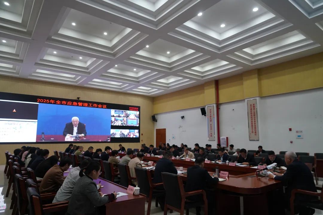2013220.jpg