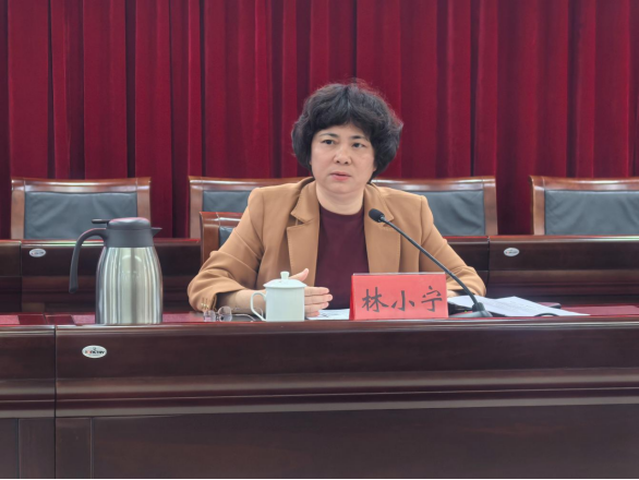 3.11 （新闻稿）凝聚统战力量助力高质量打造滨海魅力中心城区677.png