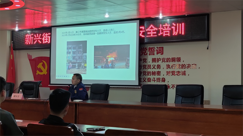 图片1(1)(1).png