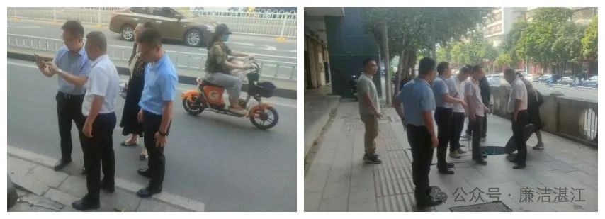 微信图片_20250321171325.jpg