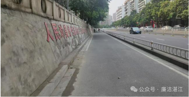 微信图片_20250321171349.png