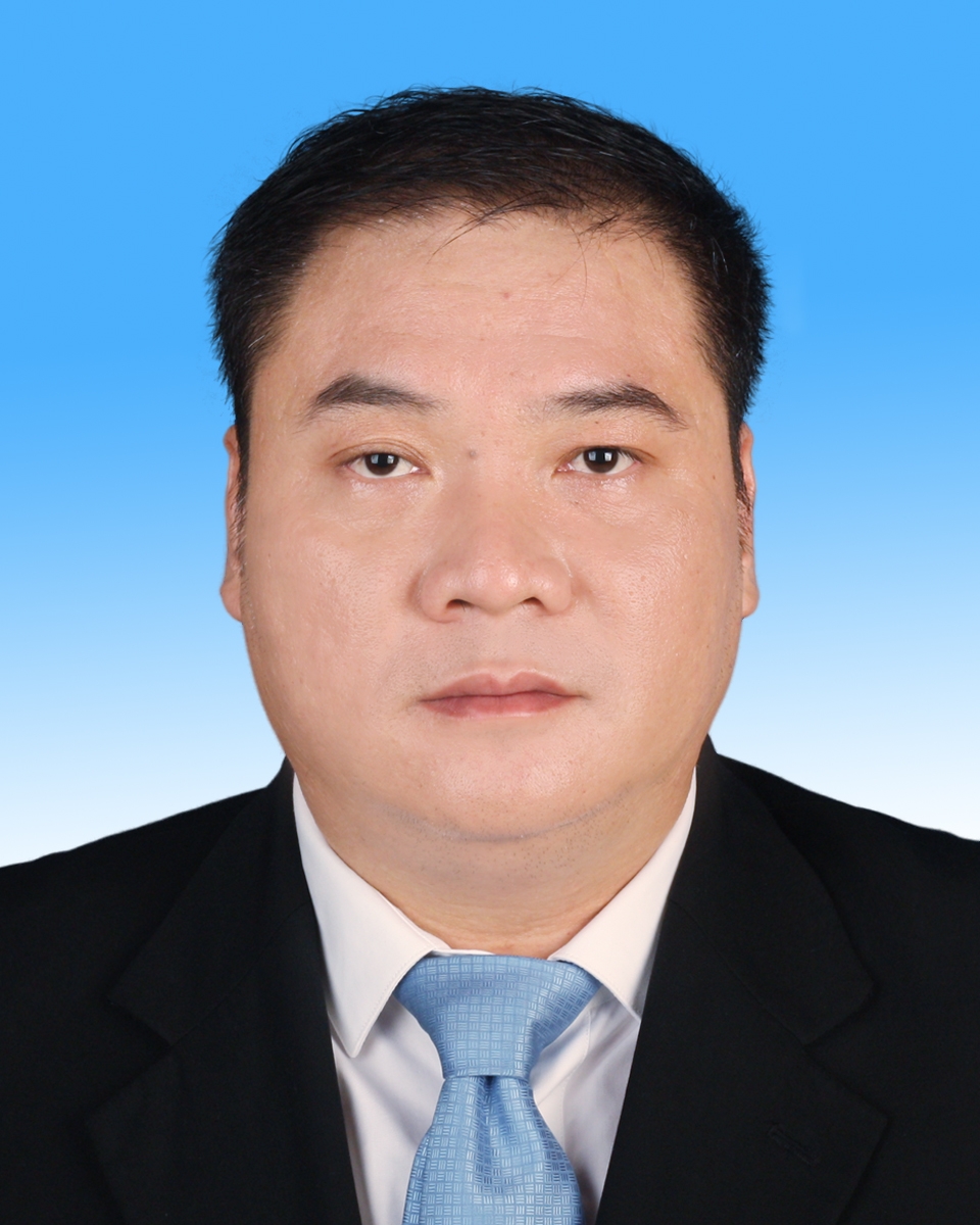 领导之窗 吴王铭