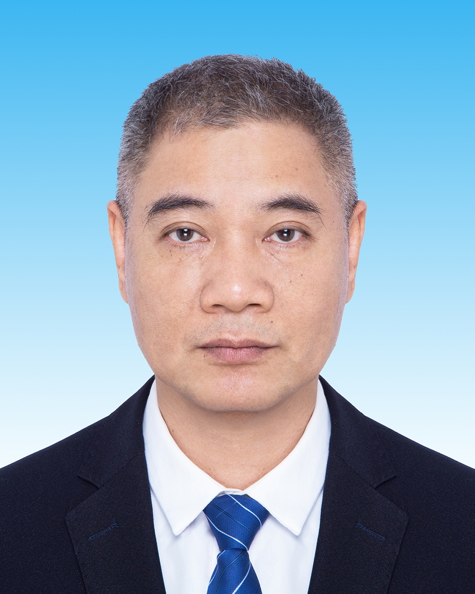 领导之窗 苏国亮