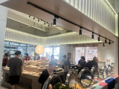 图片4.jpg