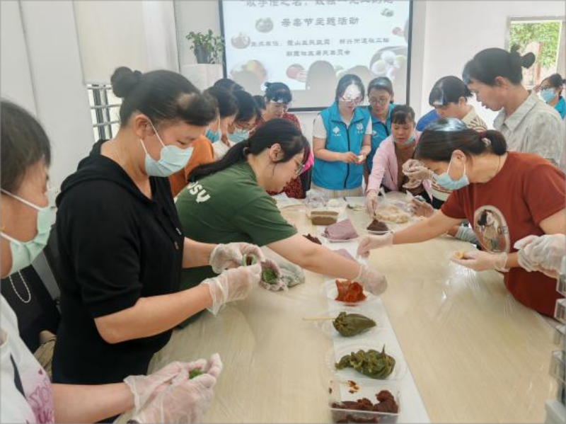 图片5(1)(1).png