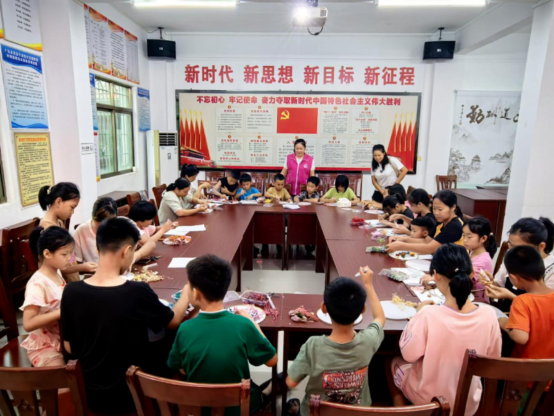 图片1.png