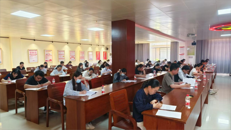图片2(1)(1).png