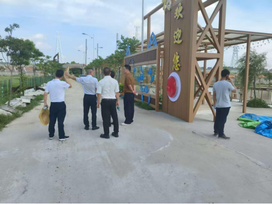 走进霞山研学基地(2)(1)871.png