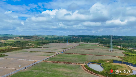 走进霞山研学基地(2)(1)1366.png