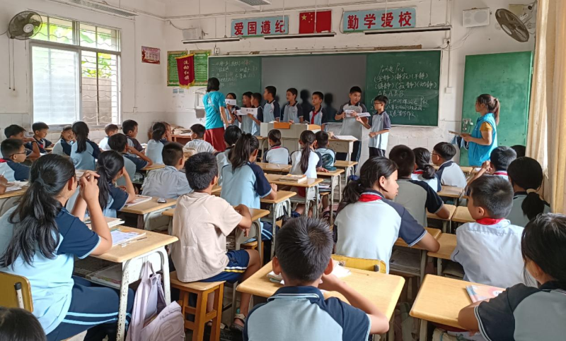 已编辑图片