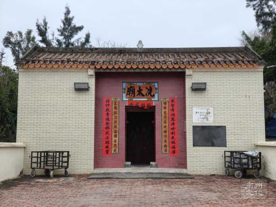微信图片_20250711165613.png