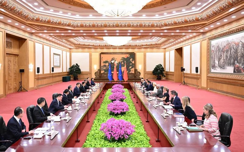 截图2.jpg