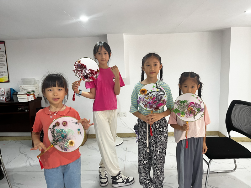微信图片_20250718170335(1)(1).png