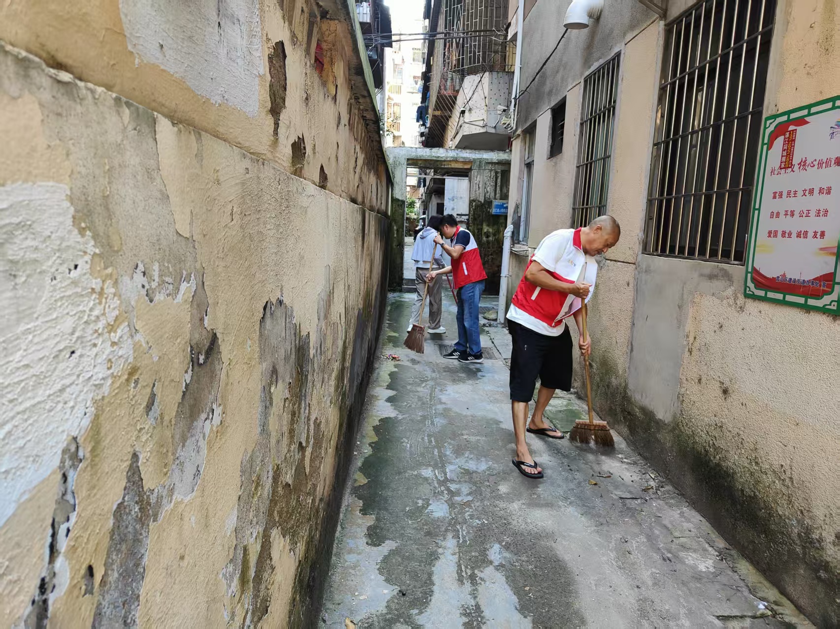 背街小巷清理3.jpg
