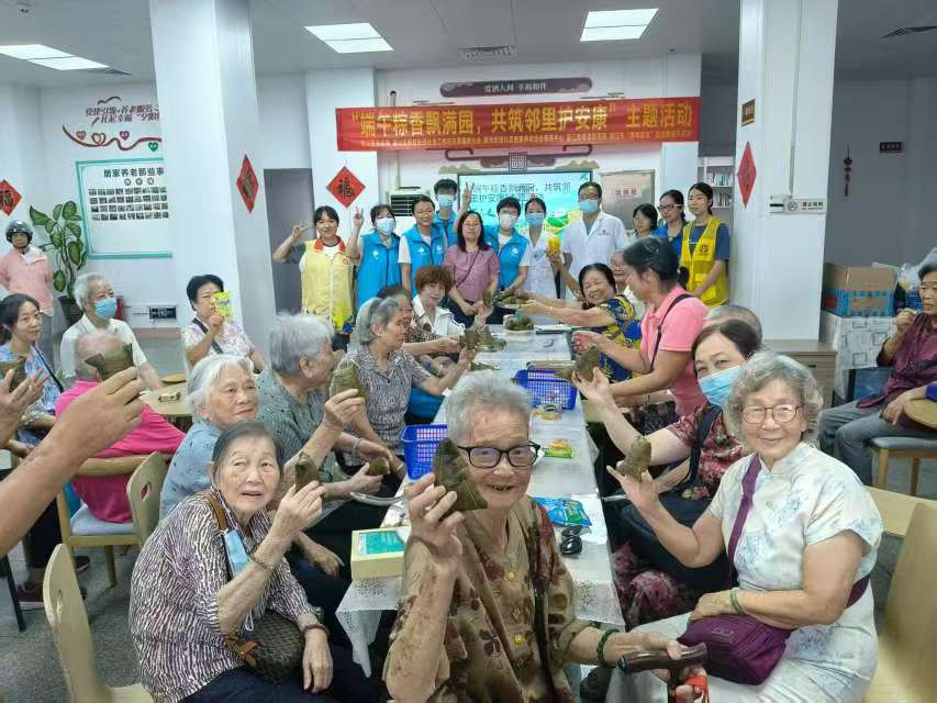 活动照片 (1).jpg