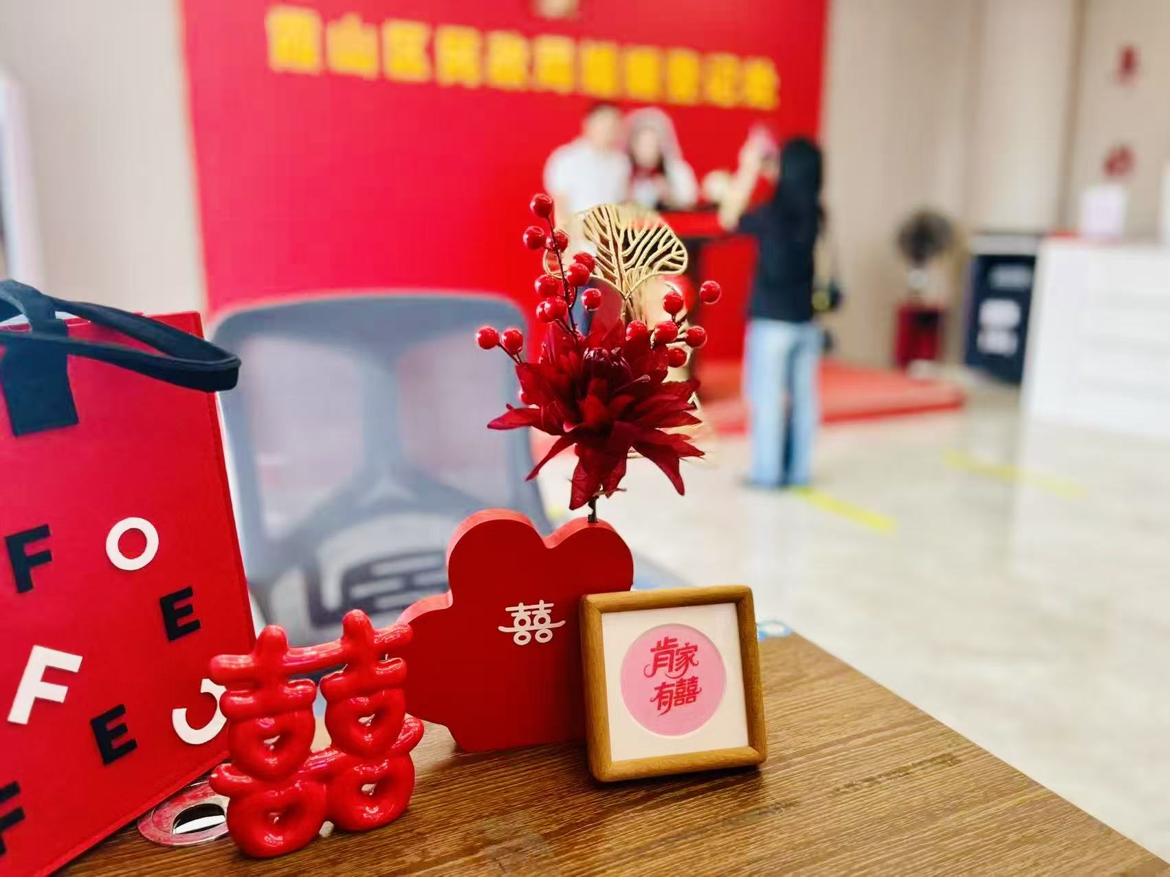 活动照片 (1).jpg