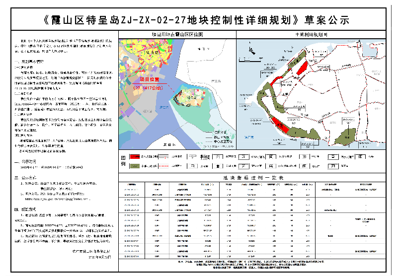 霞山区人民政府