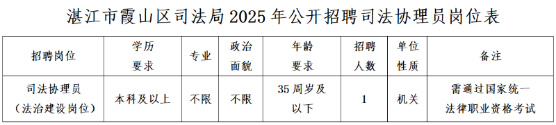 司法局.png