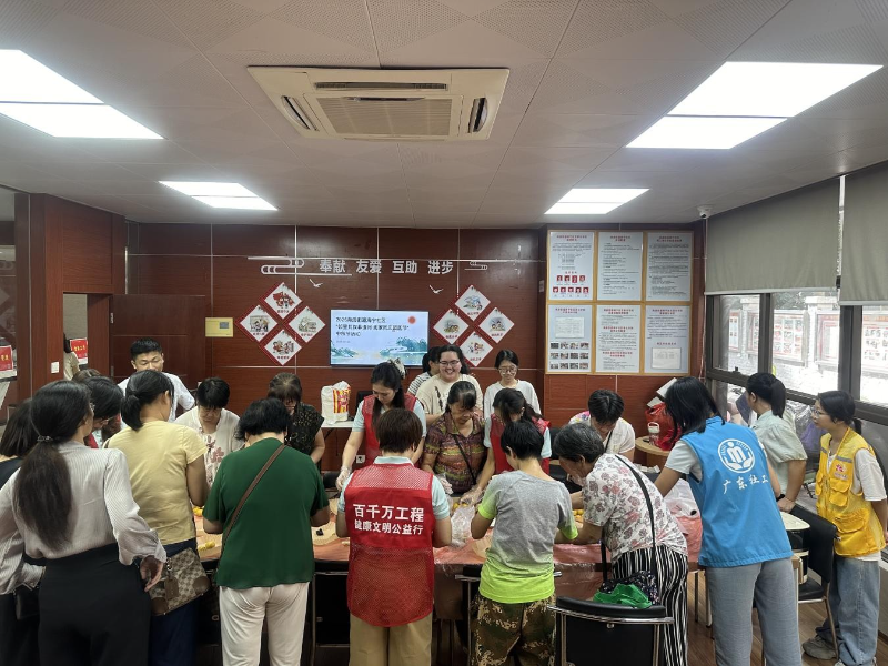 图片3.jpg