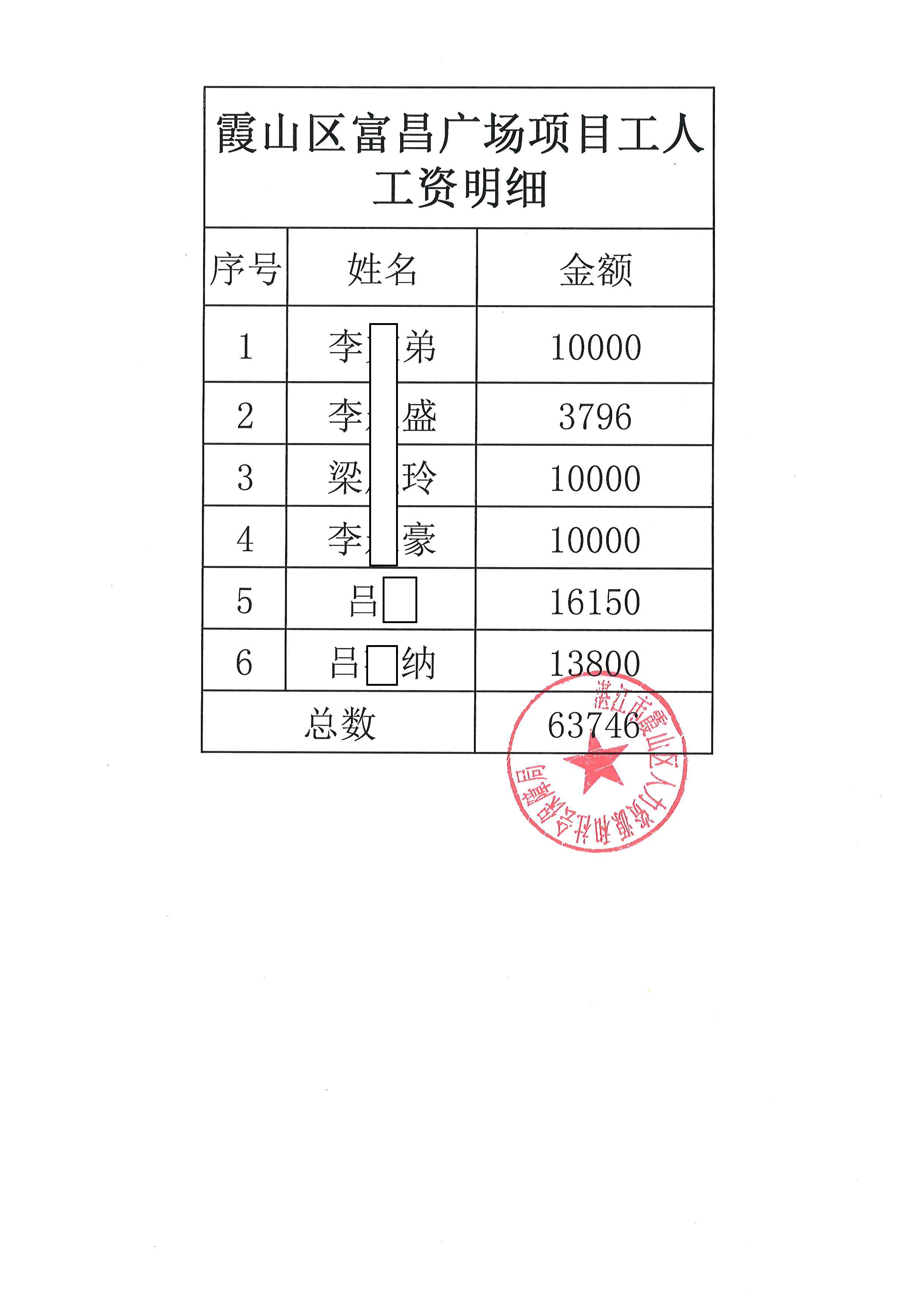富昌 (1).jpg