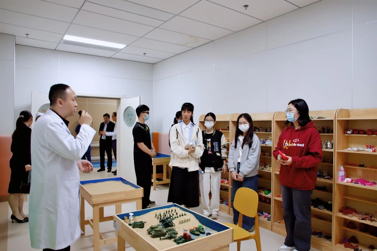 微信图片_2025-12-15_110907_546.png