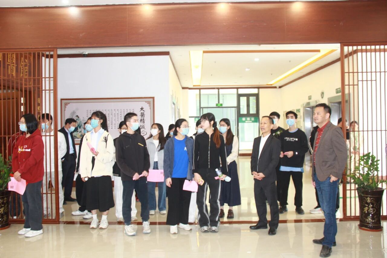 微信图片_2025-12-15_110910_794.png