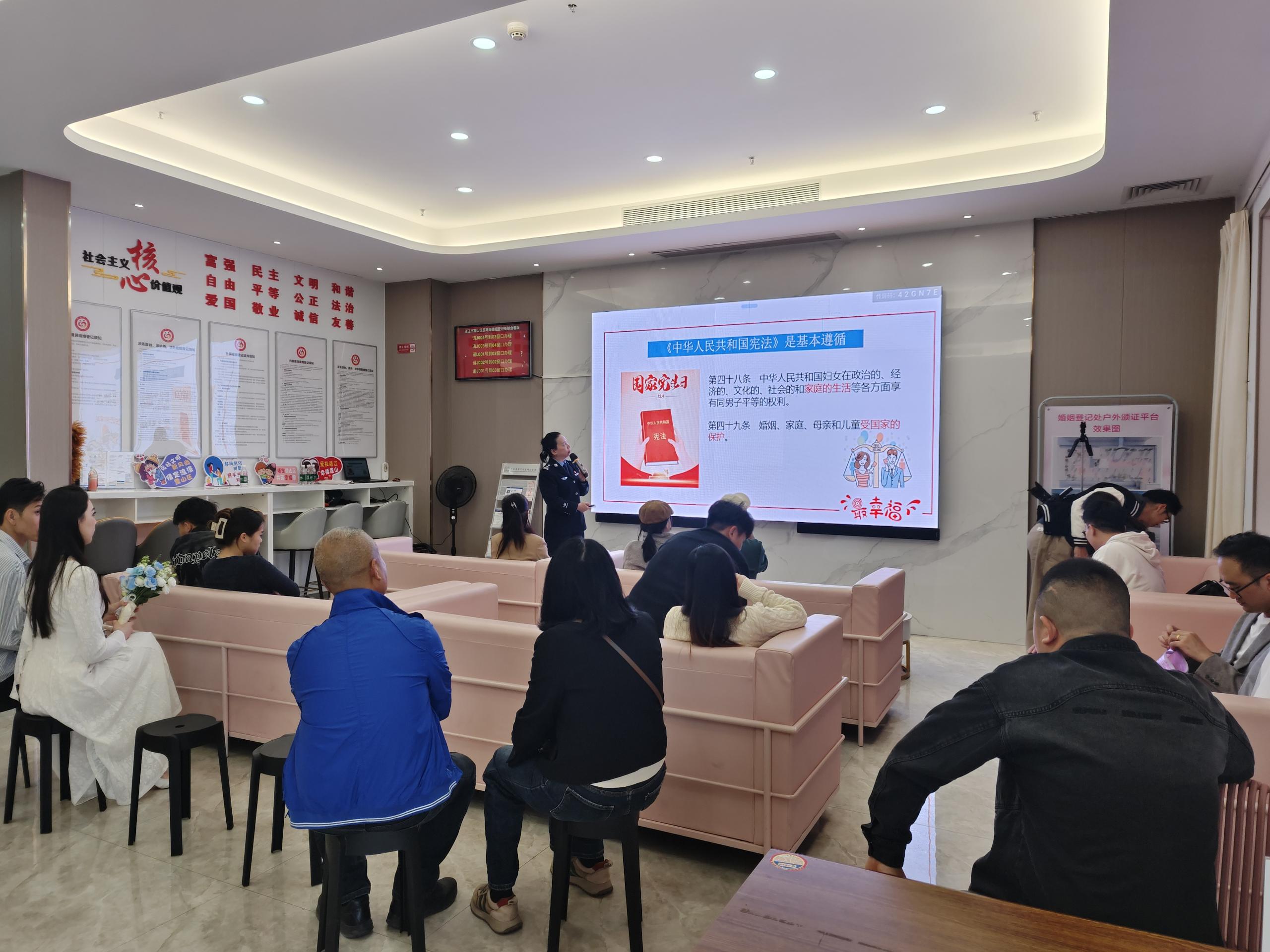 活动照片 (1).jpg