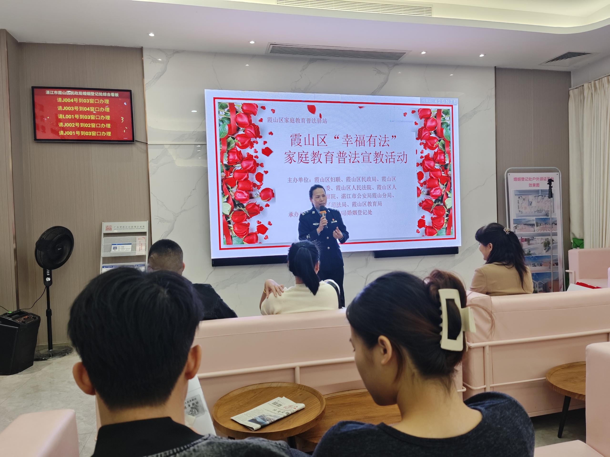 活动照片 (2).jpg